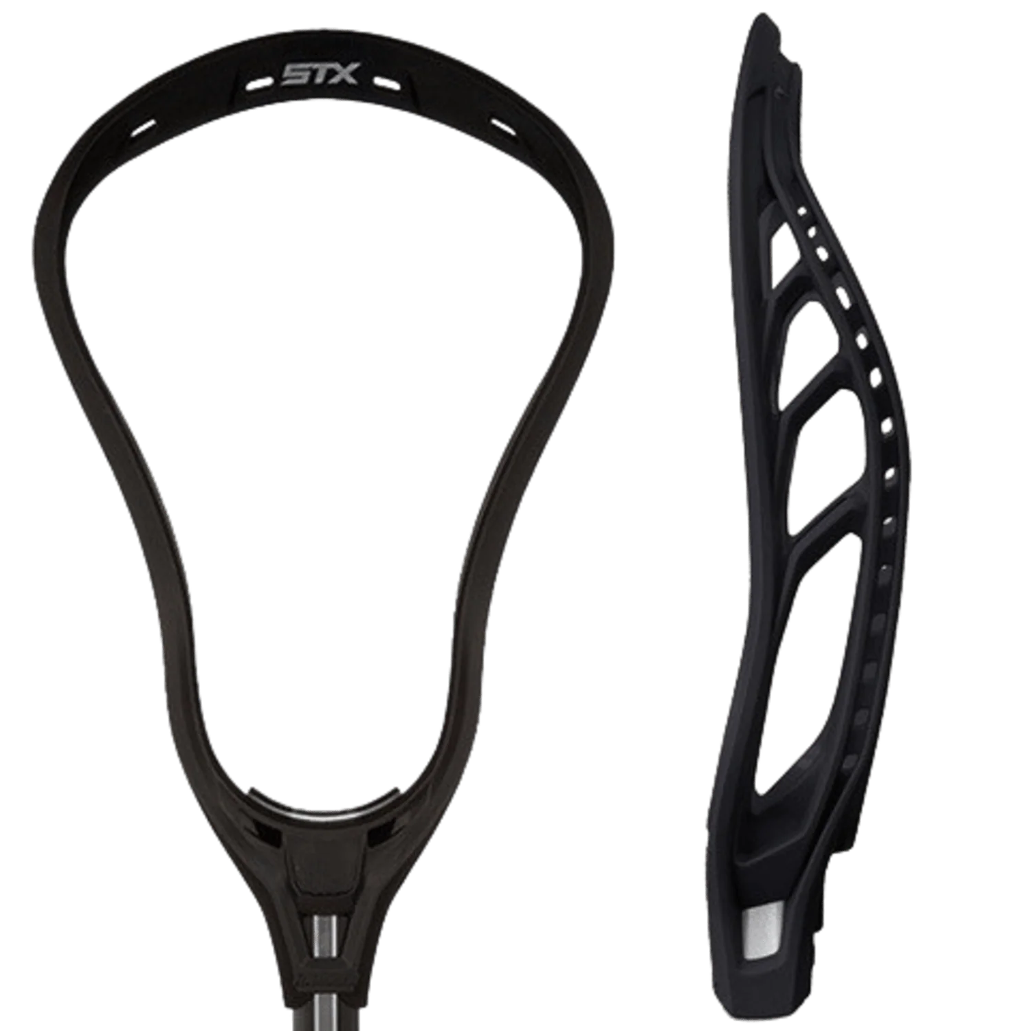 STX Hammer Lacrosse Head - Image 3