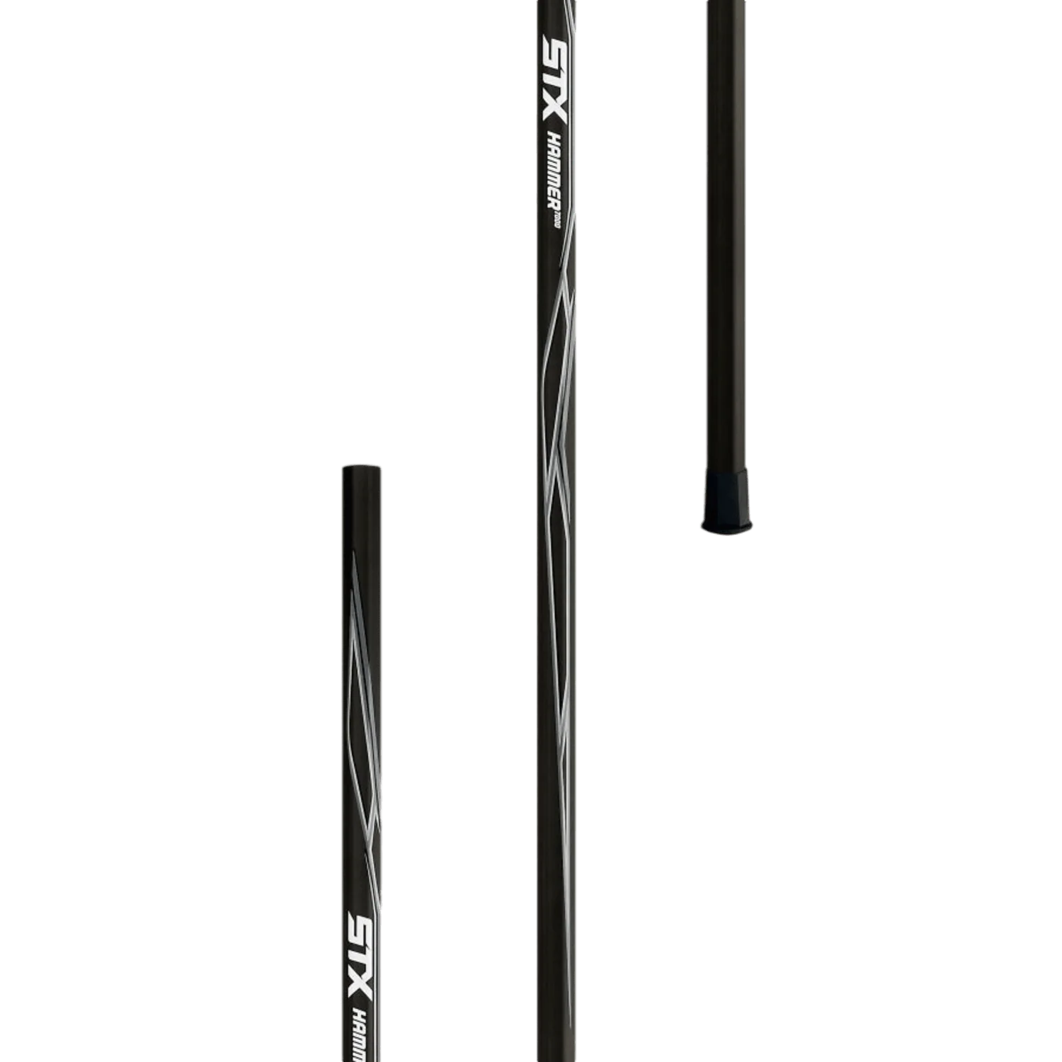 STX Hammer 7000 Defense Lacrosse Shaft