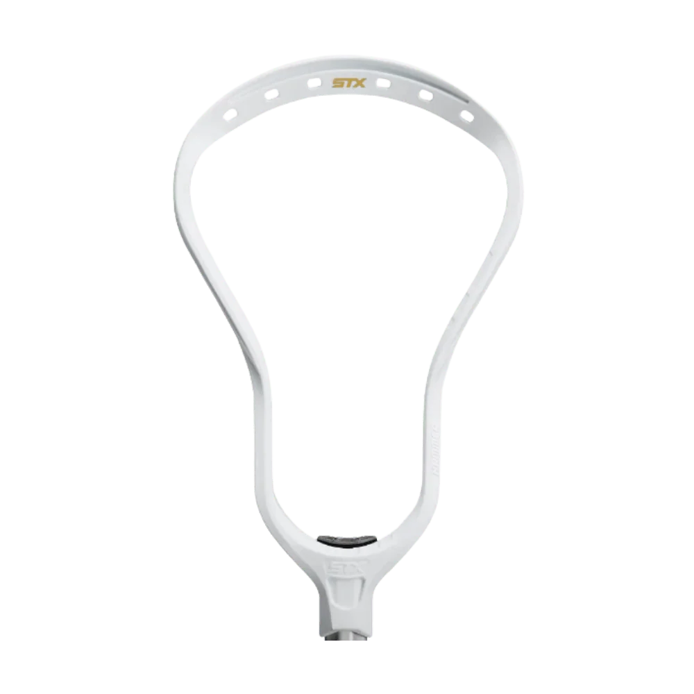 STX Hammer 900 Lacrosse Head