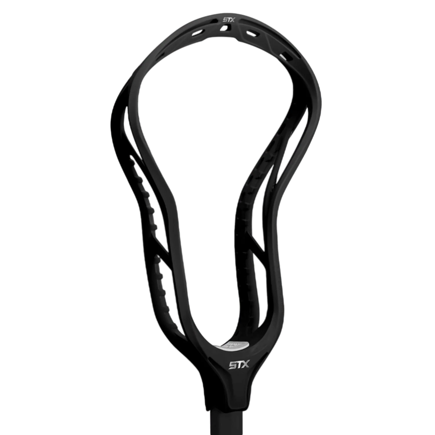 STX Hyper Power Lacrosse Head - Image 6