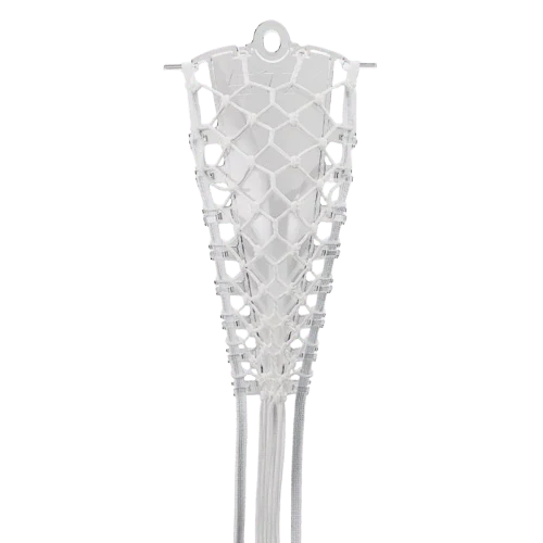 STX Lock Pocket Insert - Image 2