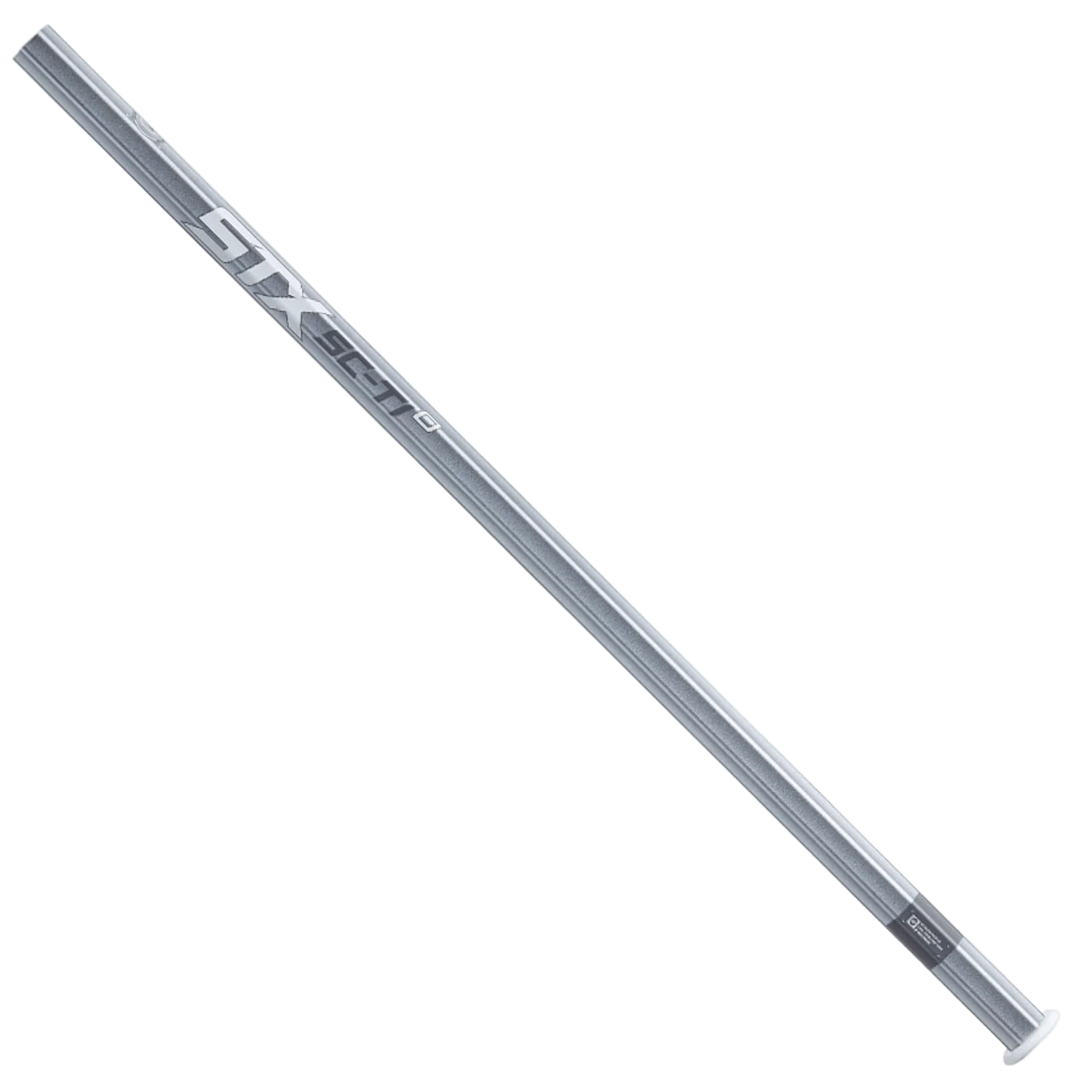 STX Sc-Ti O Lacrosse Shaft - Image 3