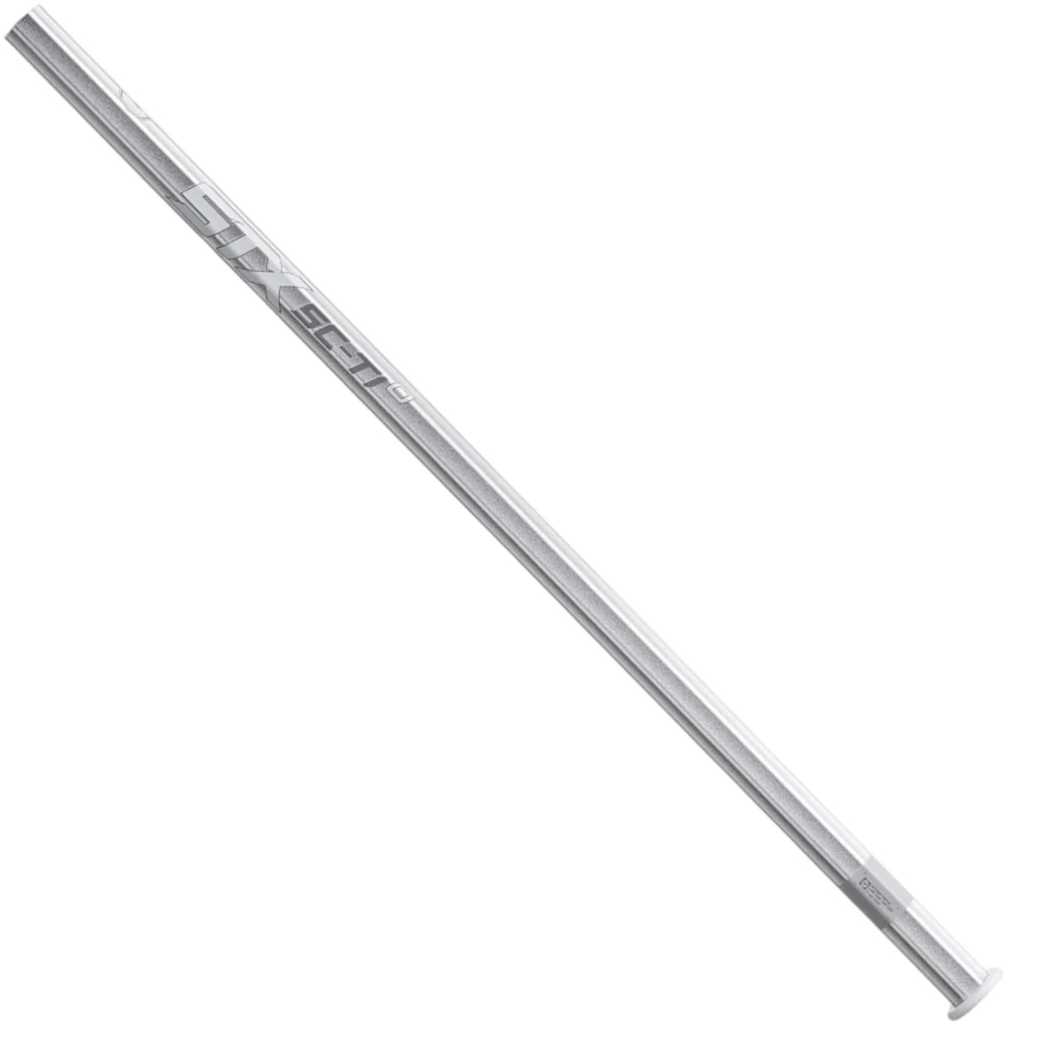 STX Sc-Ti O Lacrosse Shaft - Image 5