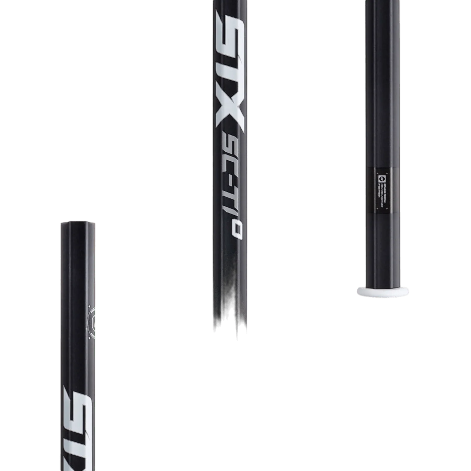STX Sc-Ti O Lacrosse Shaft - Image 6