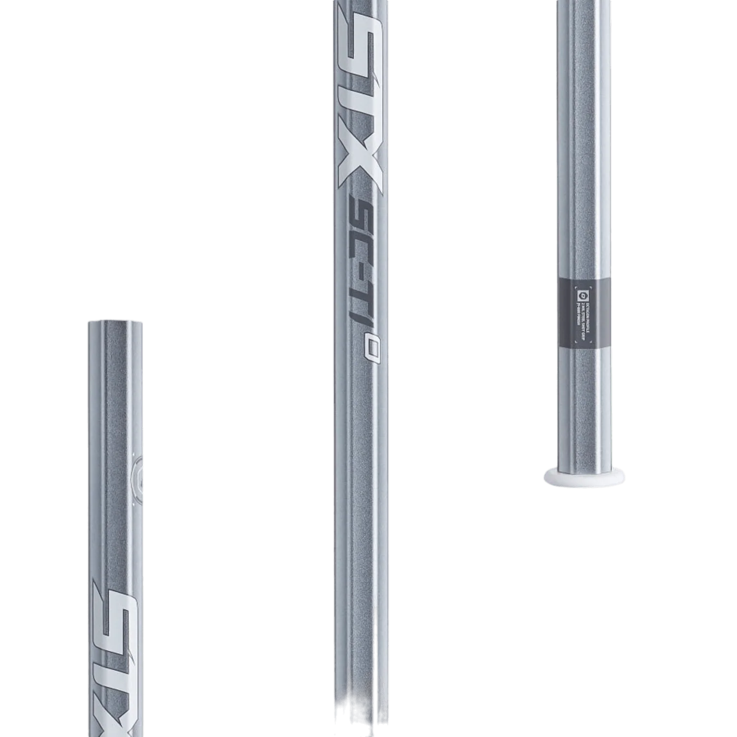 STX Sc-Ti O Lacrosse Shaft - Image 7