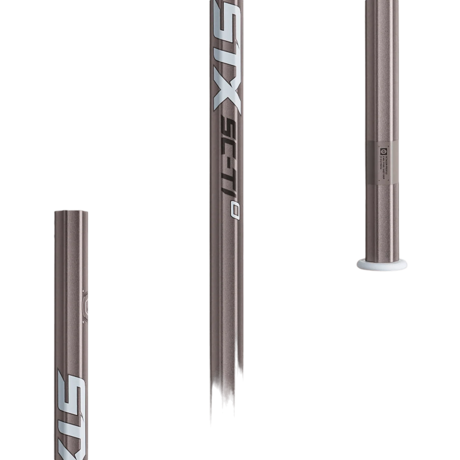 STX Sc-Ti O Lacrosse Shaft - Image 8
