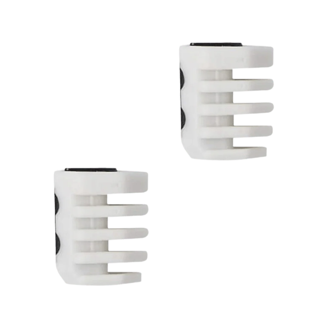 STX Shaft Lock 2-Pack