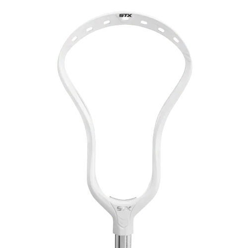 STX Stallion 1K Lacrosse Head