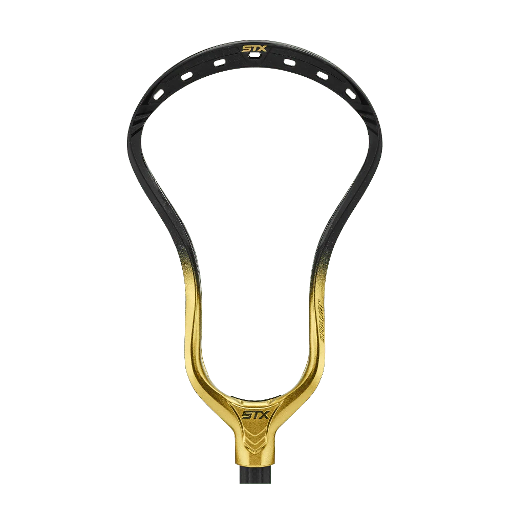 STX Stallion 1K Lacrosse Head - Image 10