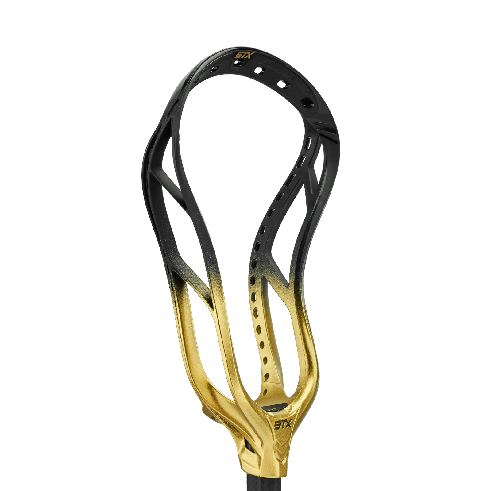 STX Stallion 1K Lacrosse Head - Image 11
