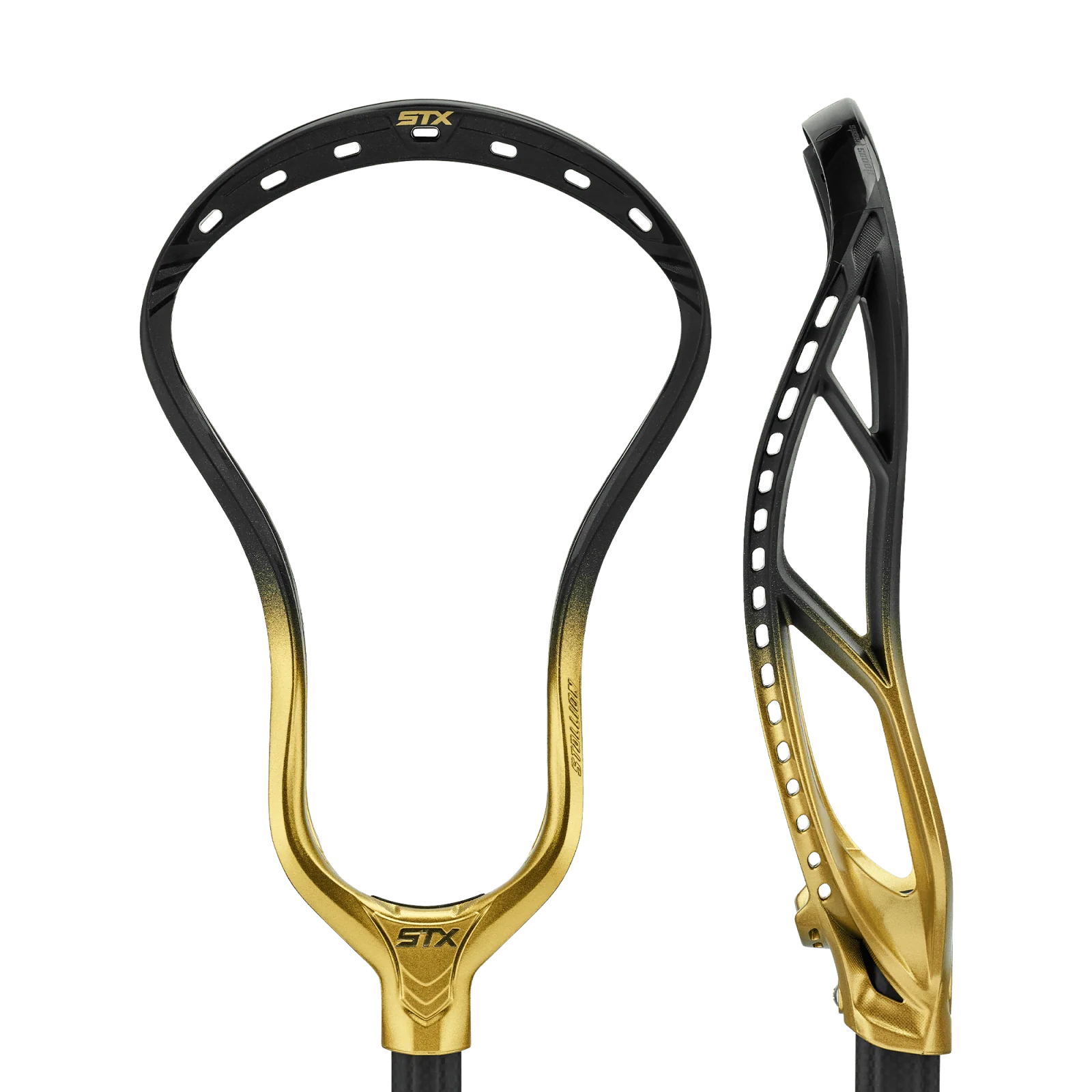 STX Stallion 1K Lacrosse Head - Image 12