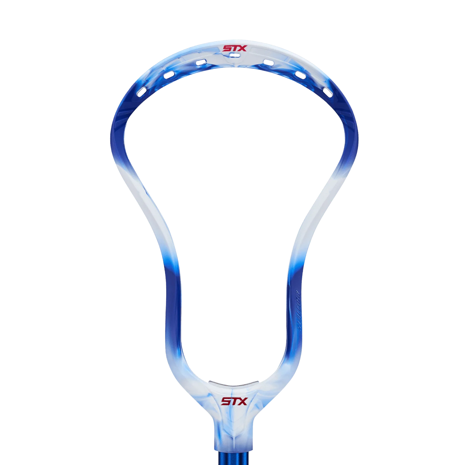 STX Stallion 1K Lacrosse Head - Image 14