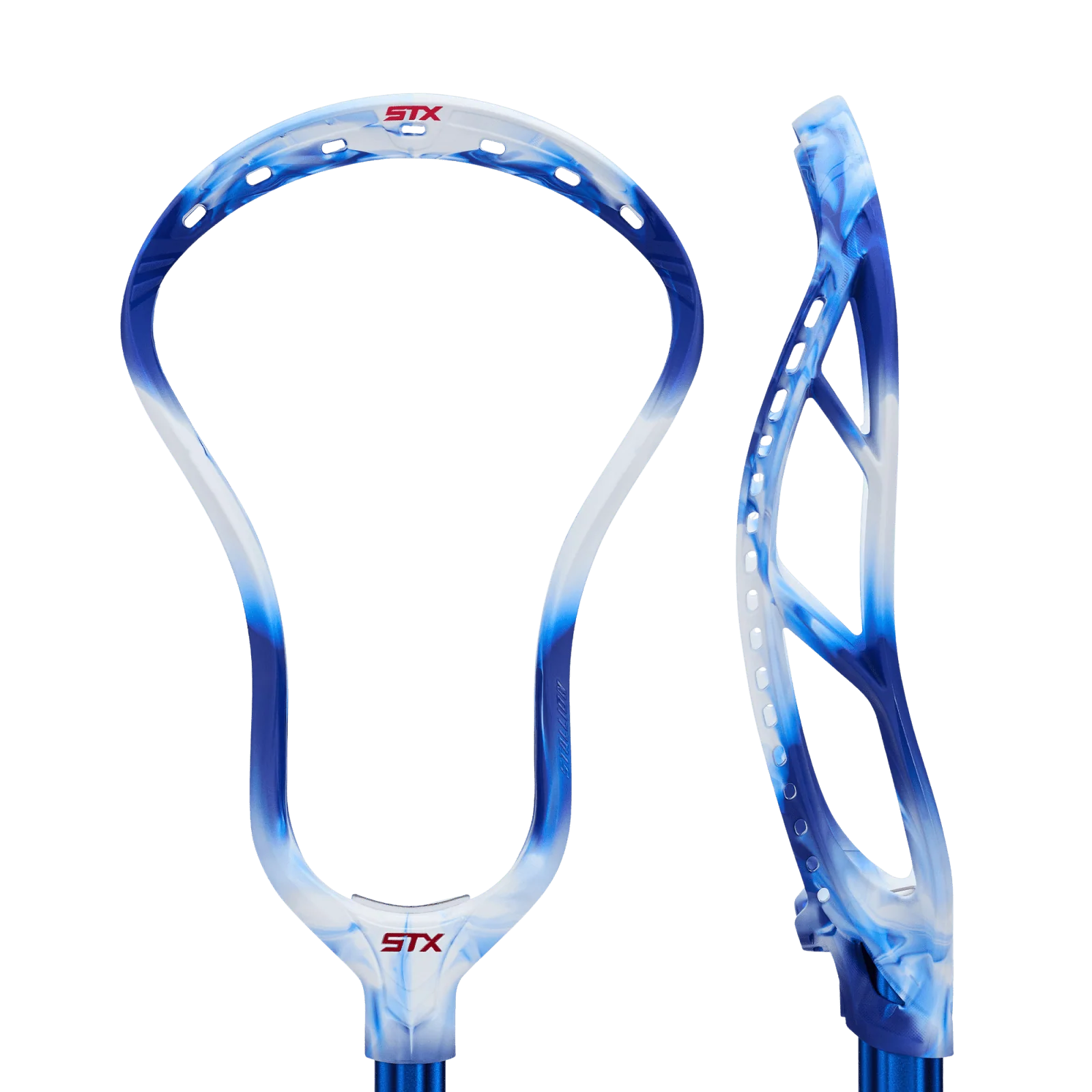 STX Stallion 1K Lacrosse Head - Image 15