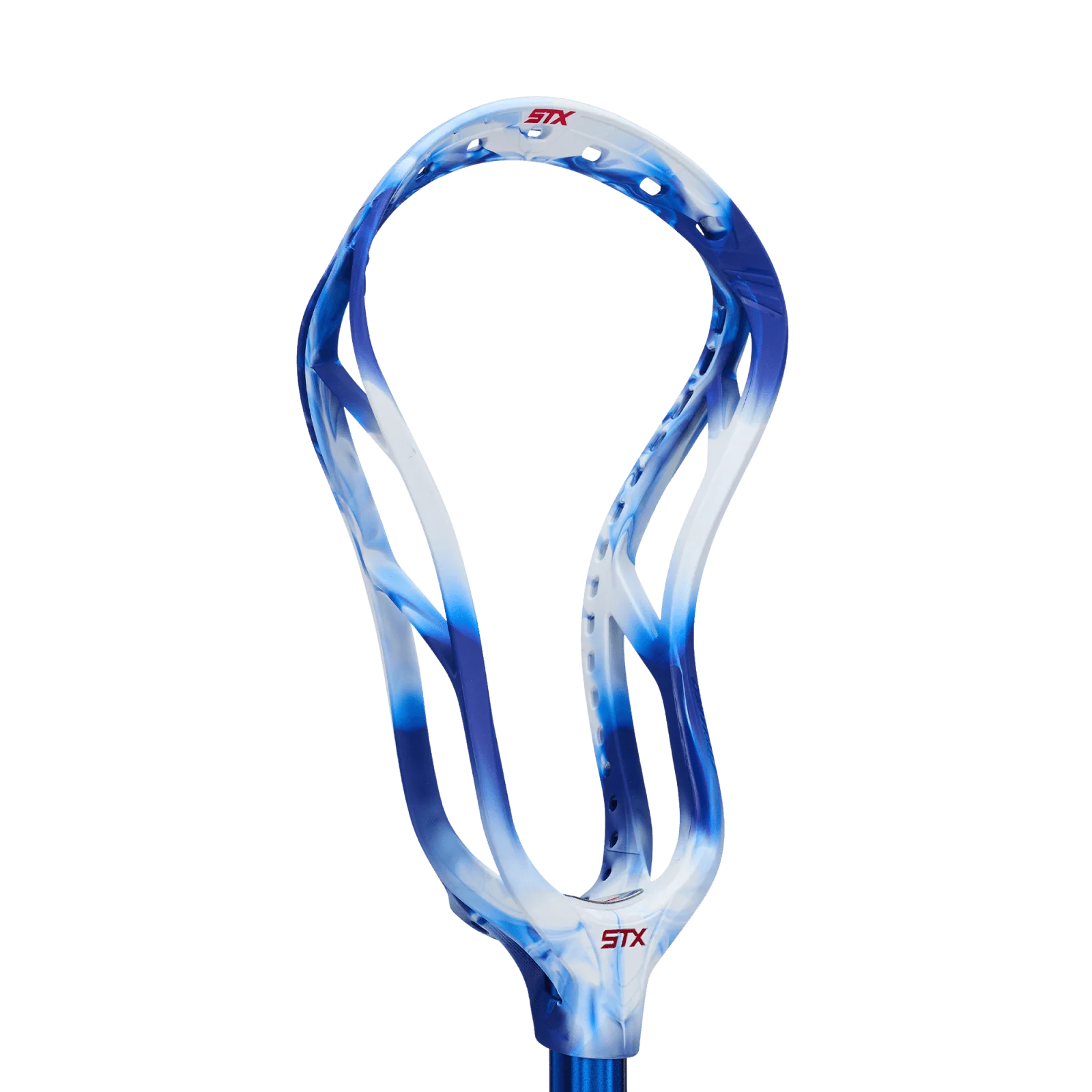 STX Stallion 1K Lacrosse Head - Image 16
