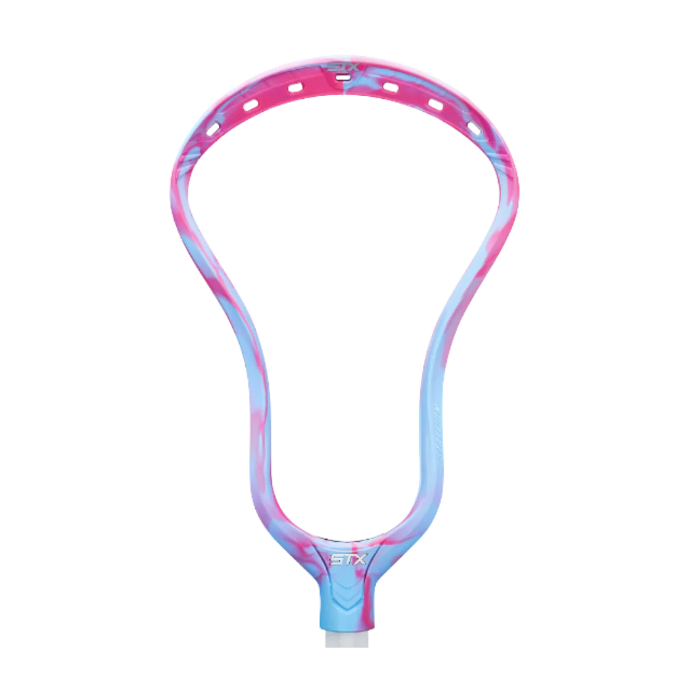 STX Stallion 1K Lacrosse Head - Image 18