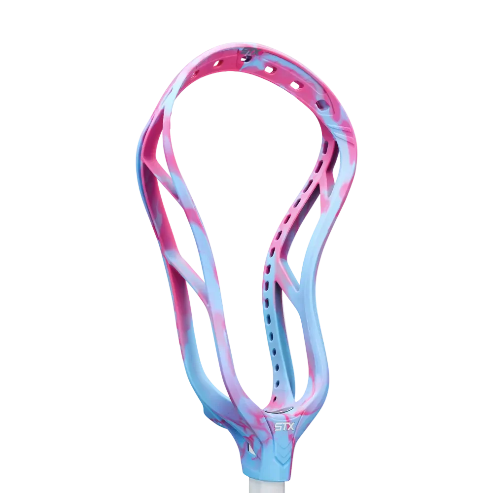 STX Stallion 1K Lacrosse Head - Image 19
