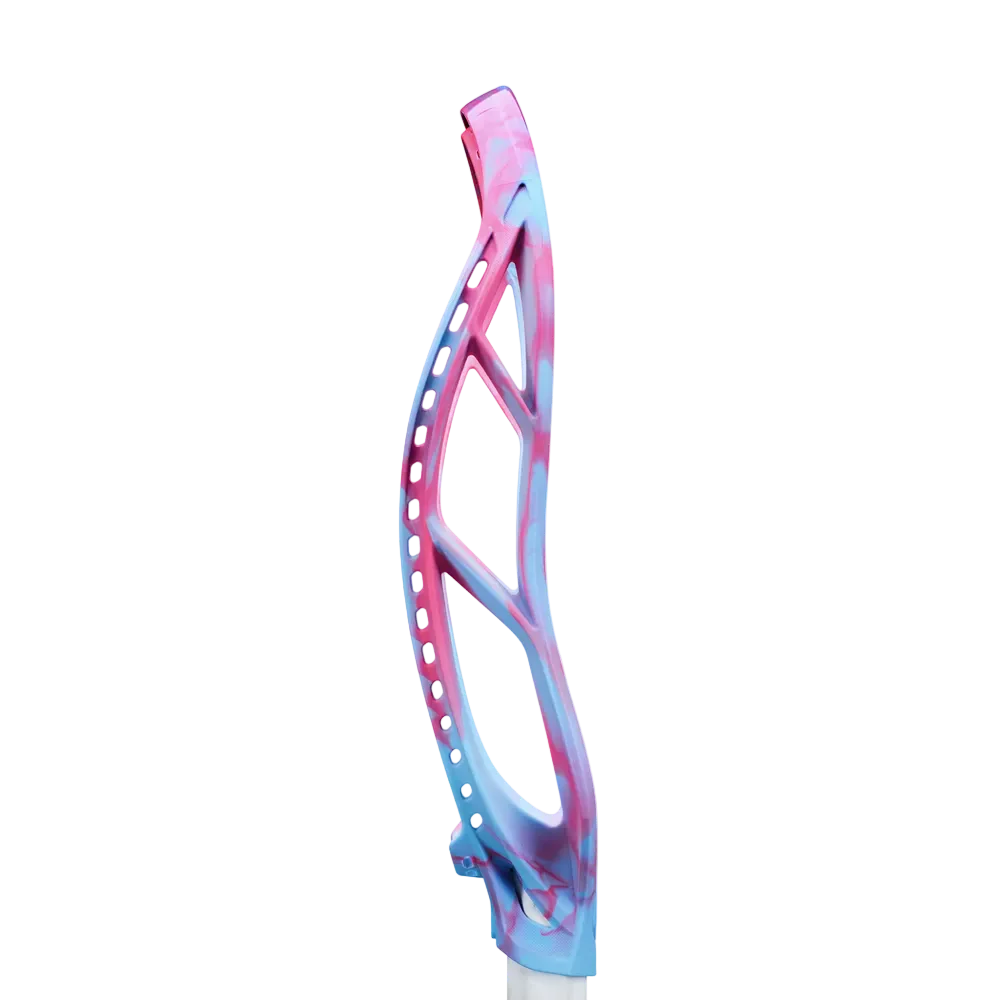 STX Stallion 1K Lacrosse Head - Image 20
