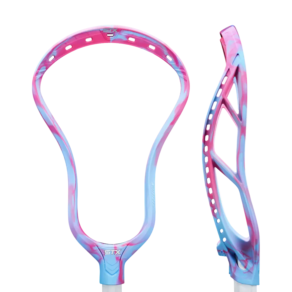 STX Stallion 1K Lacrosse Head - Image 21