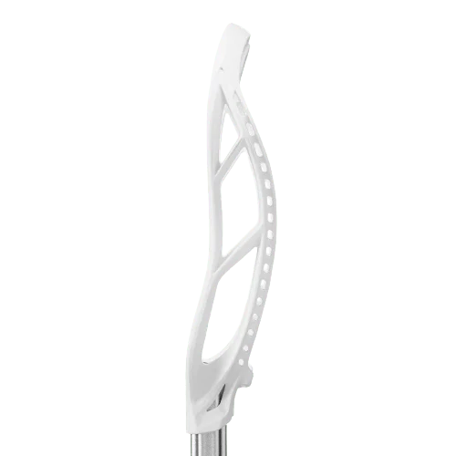 STX Stallion 1K Lacrosse Head - Image 4