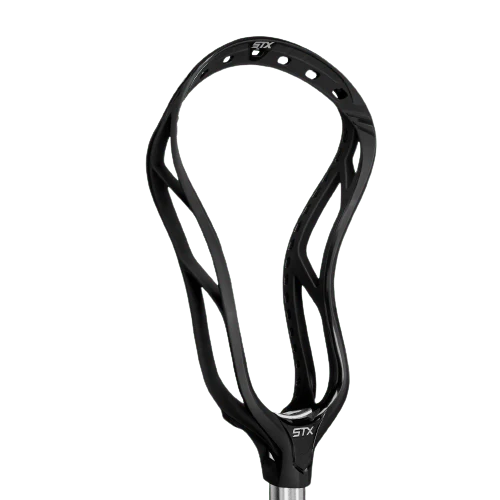STX Stallion 1K Lacrosse Head - Image 6