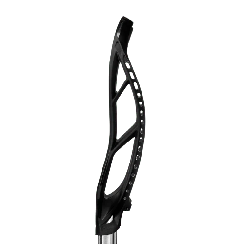 STX Stallion 1K Lacrosse Head - Image 7