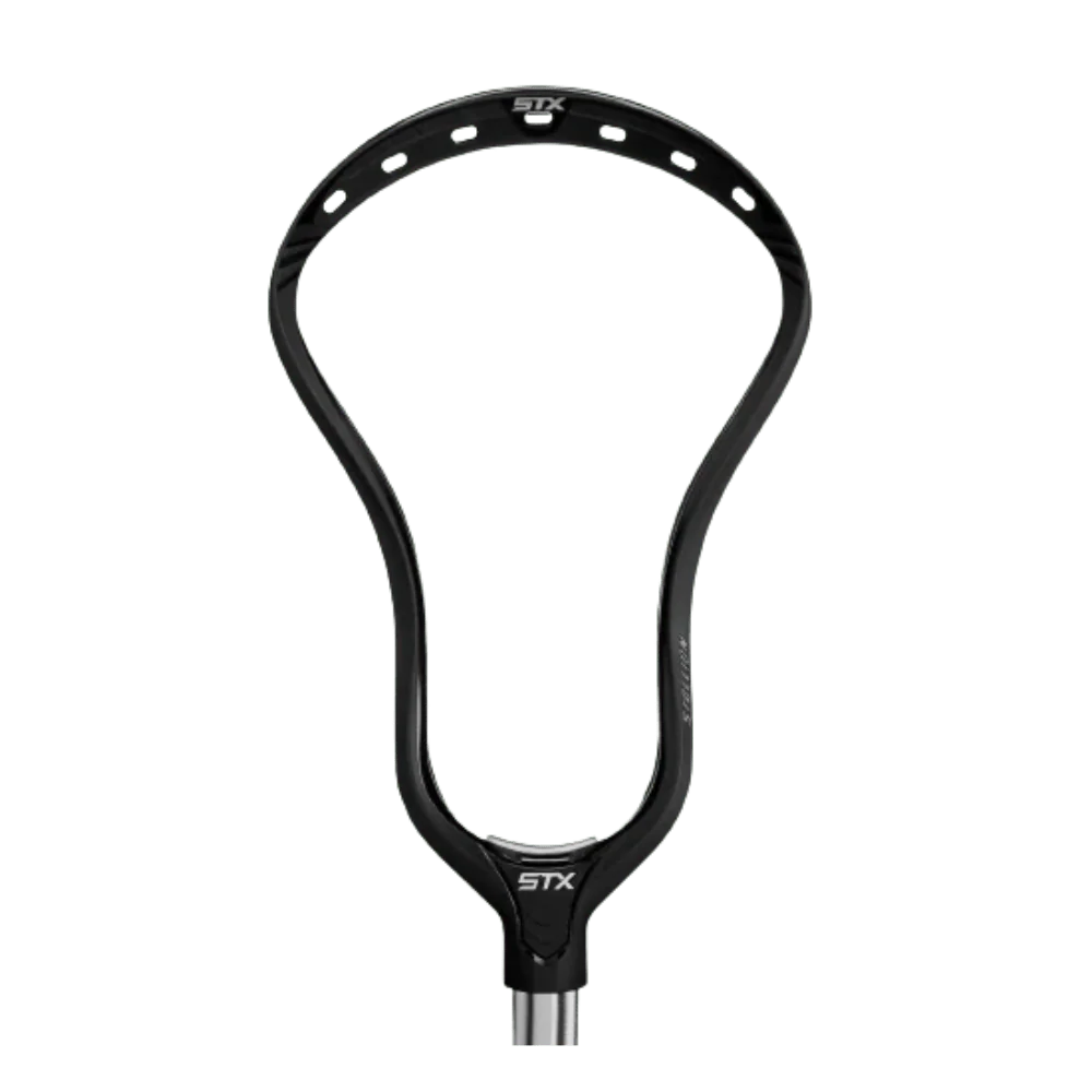 STX Stallion 1K Lacrosse Head - Image 8