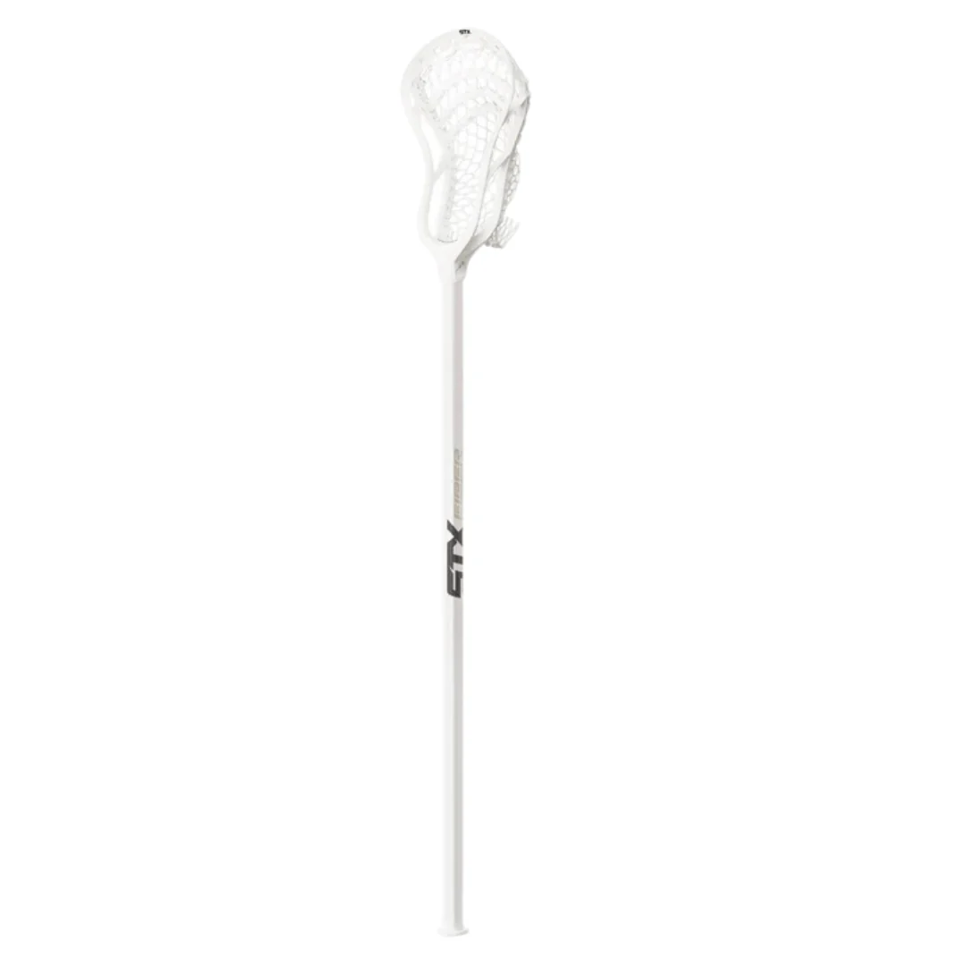 STX Stallion 1K Complete Stick - Image 3