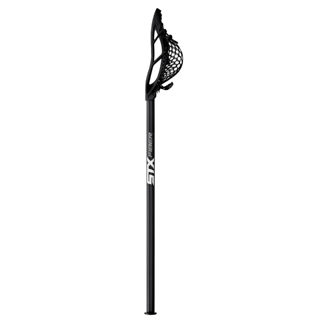 STX Stallion 1K Complete Stick - Image 5