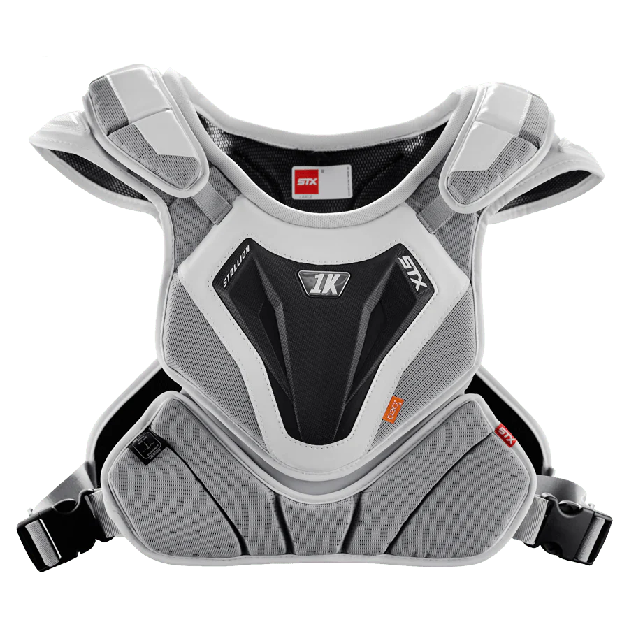 STX Stallion 1K Shoulder Pad