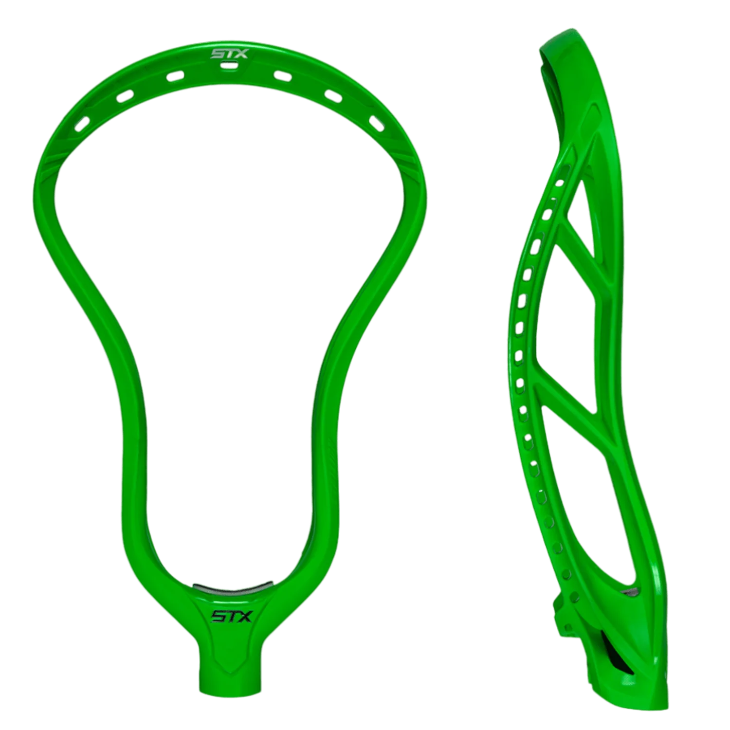 STX Stallion 1K LE SummerAde Lacrosse Head