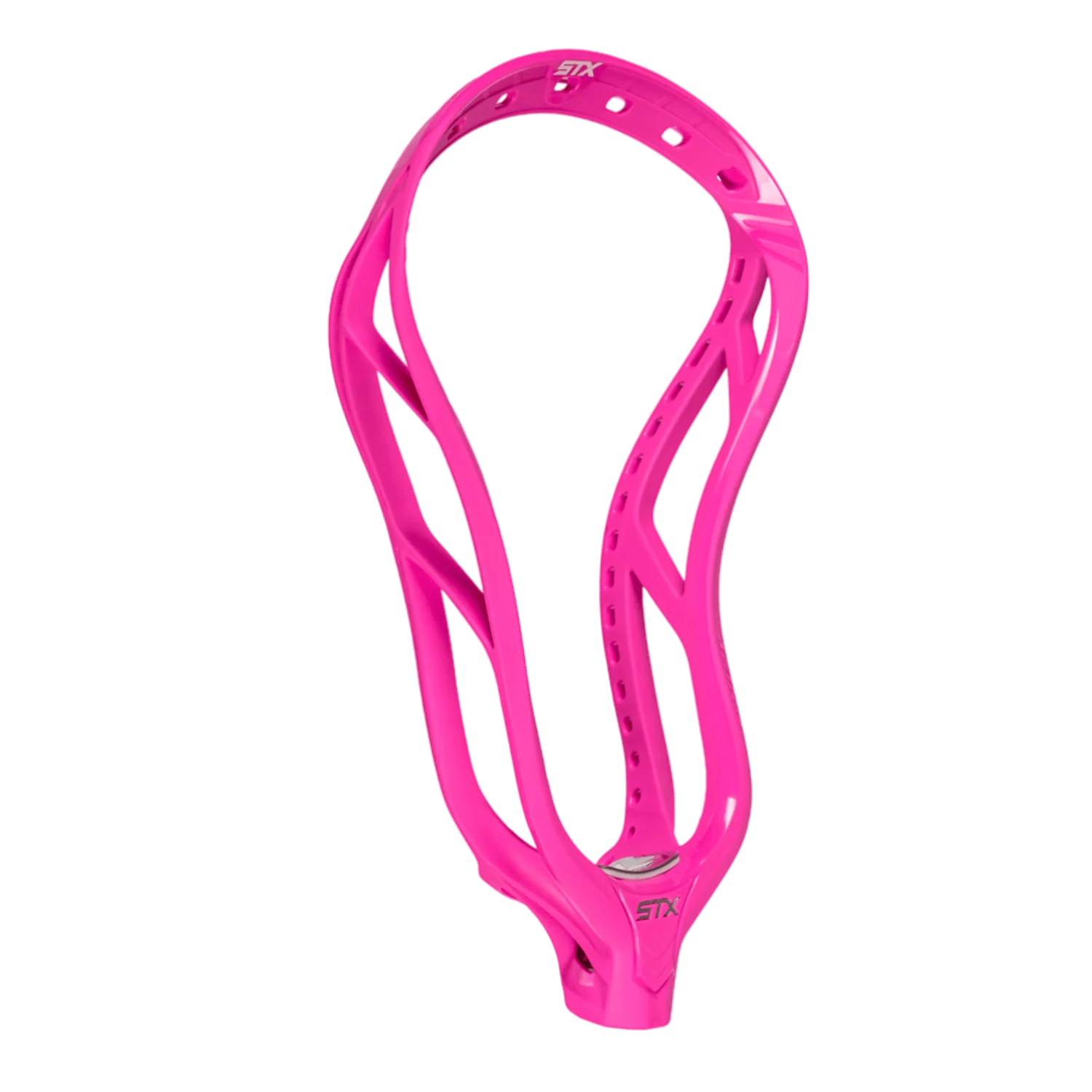 STX Stallion 1K LE SummerAde Lacrosse Head - Image 4