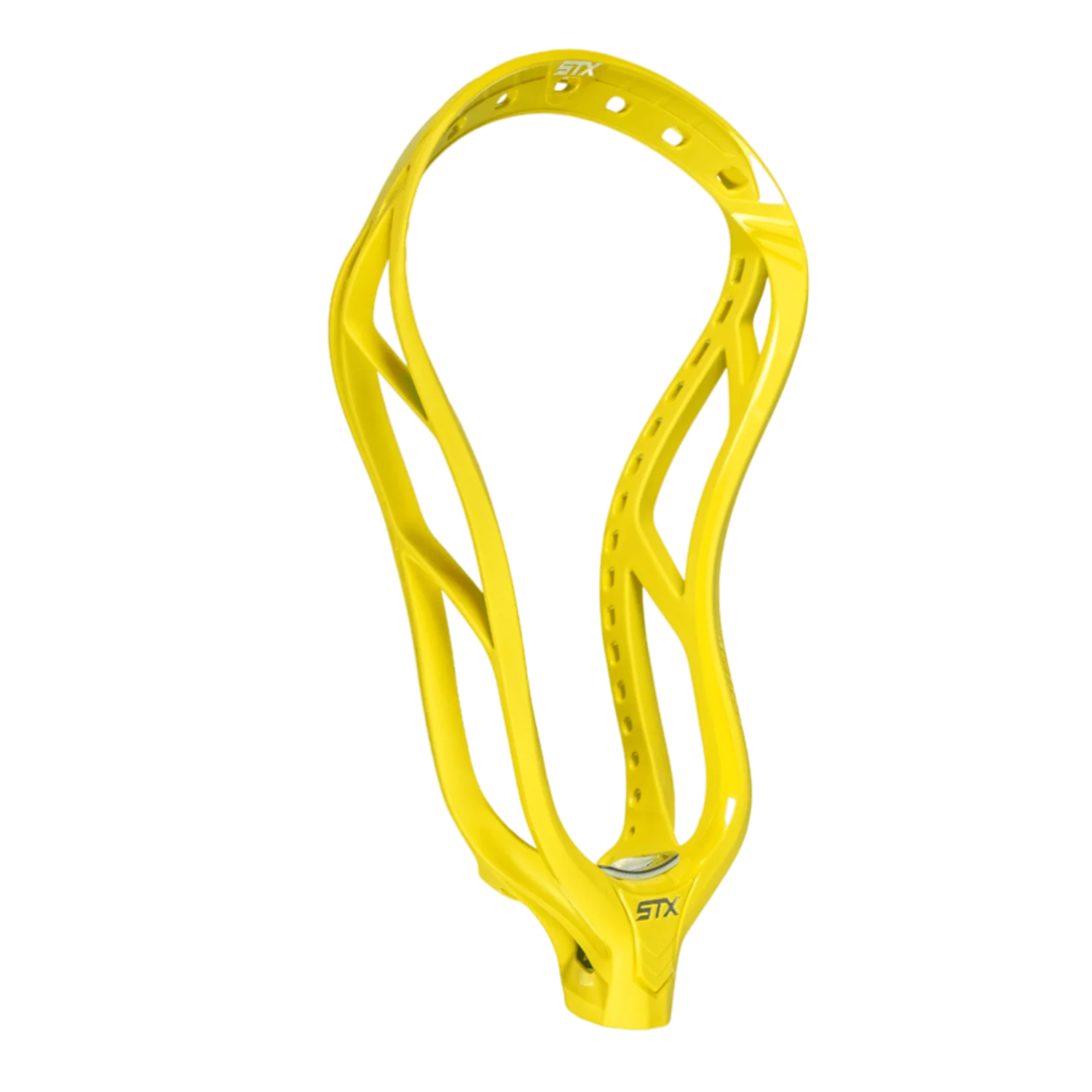 STX Stallion 1K LE SummerAde Lacrosse Head - Image 6