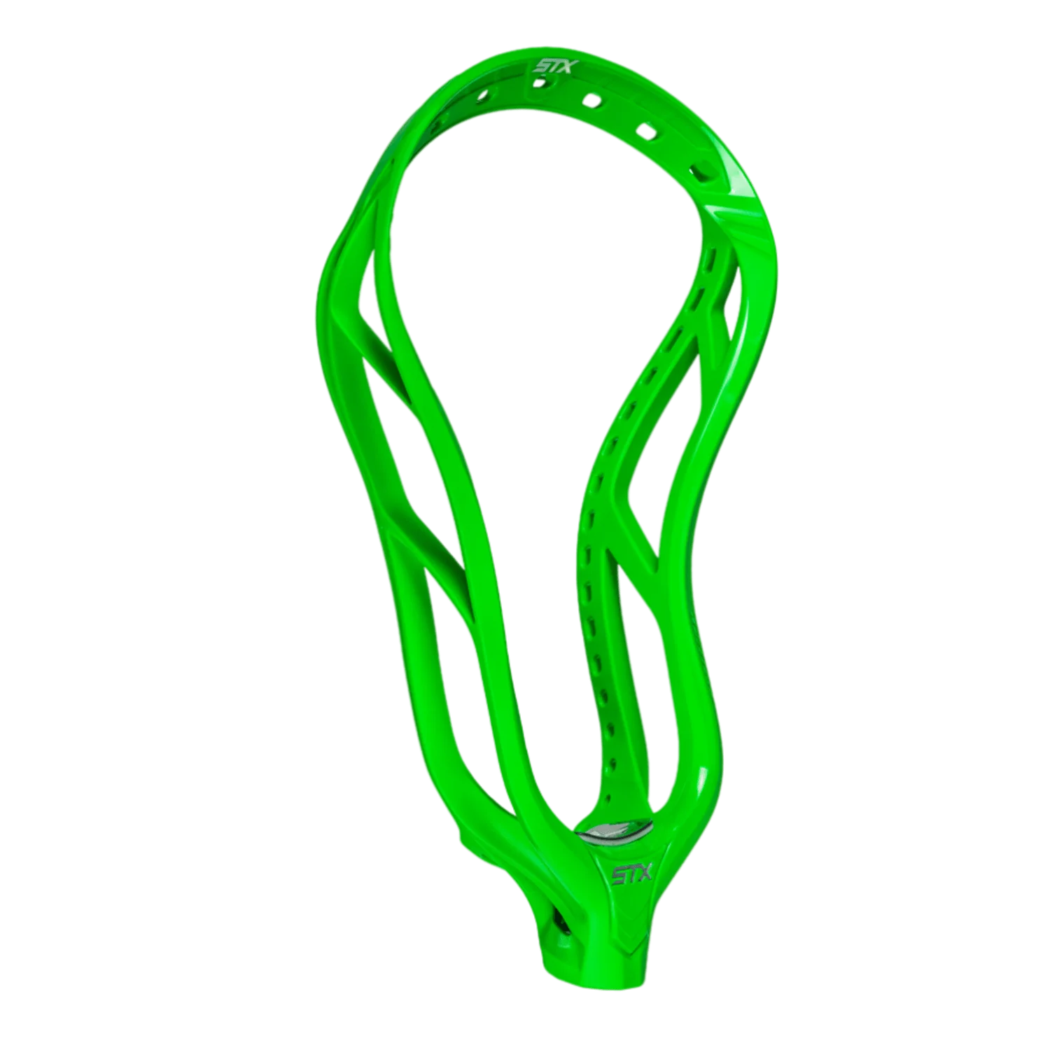 STX Stallion 1K LE SummerAde Lacrosse Head - Image 7