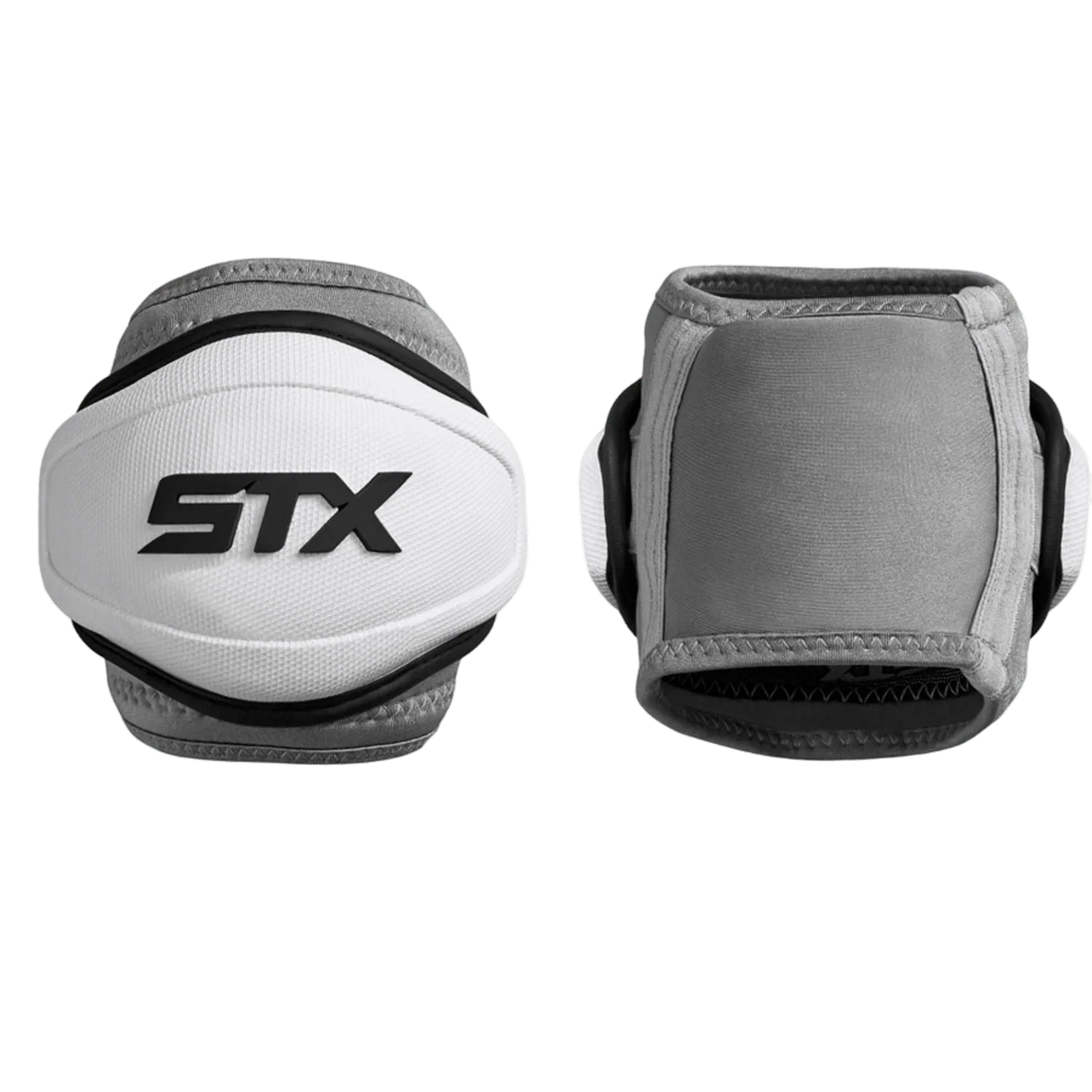STX Stallion 500 Elbow Pads