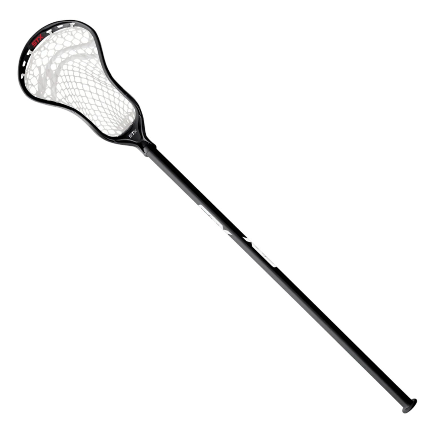 STX Stallion 700 Fiber Complete Stick - Image 3