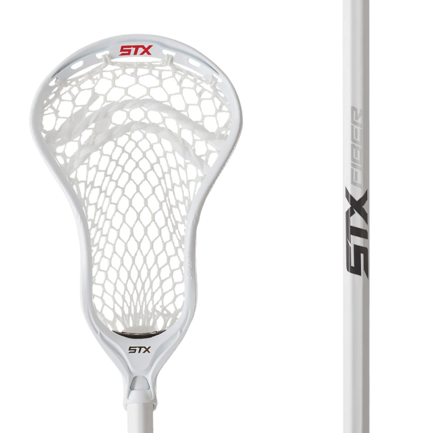 STX Stallion 700 Fiber Complete Stick - Image 4