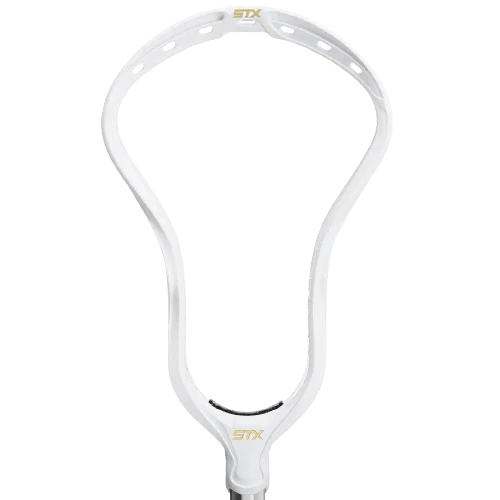 STX Stallion 900 Lacrosse Head