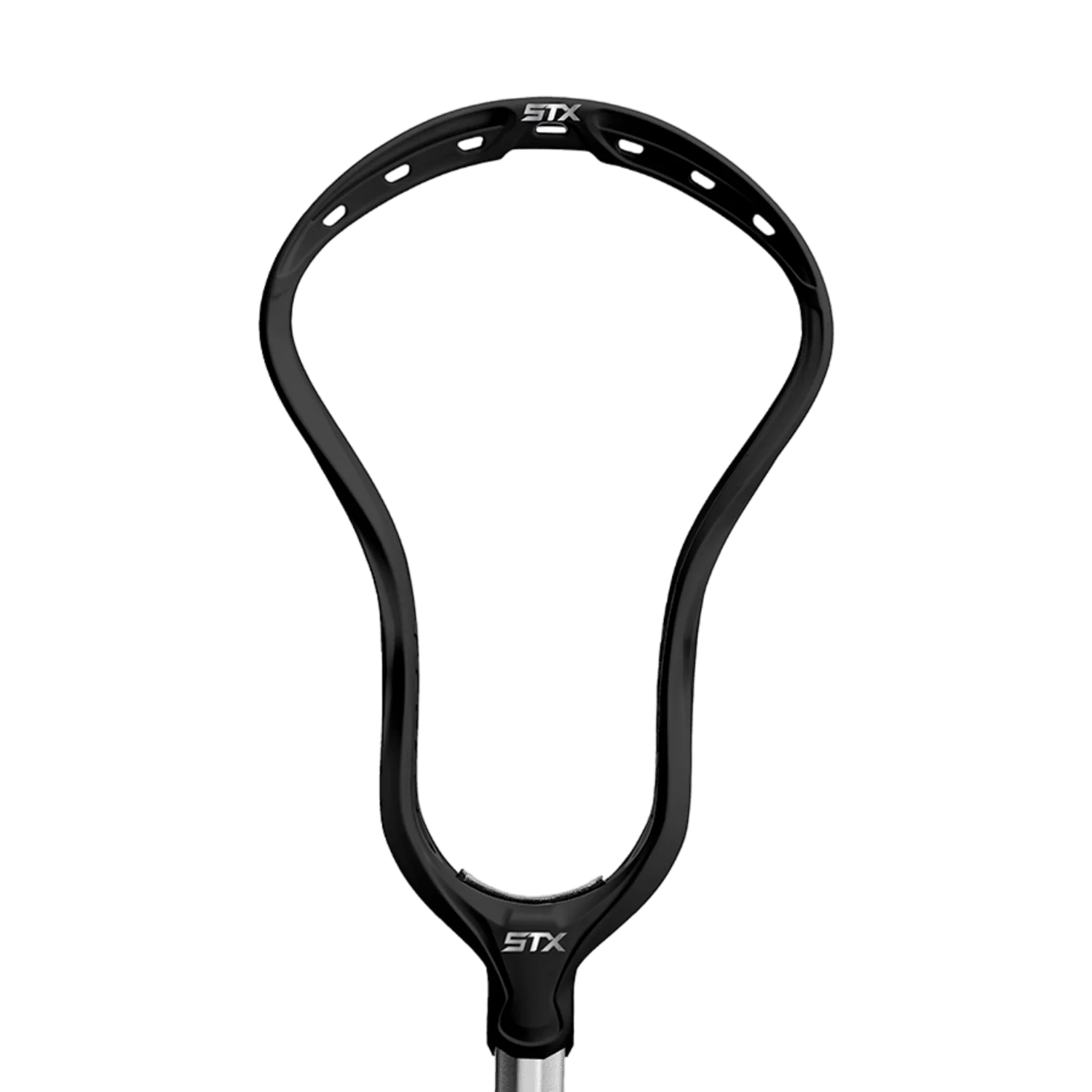 STX Stallion 900 Lacrosse Head - Image 4