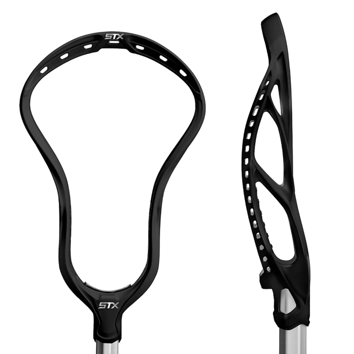 STX Stallion 900 Lacrosse Head - Image 5