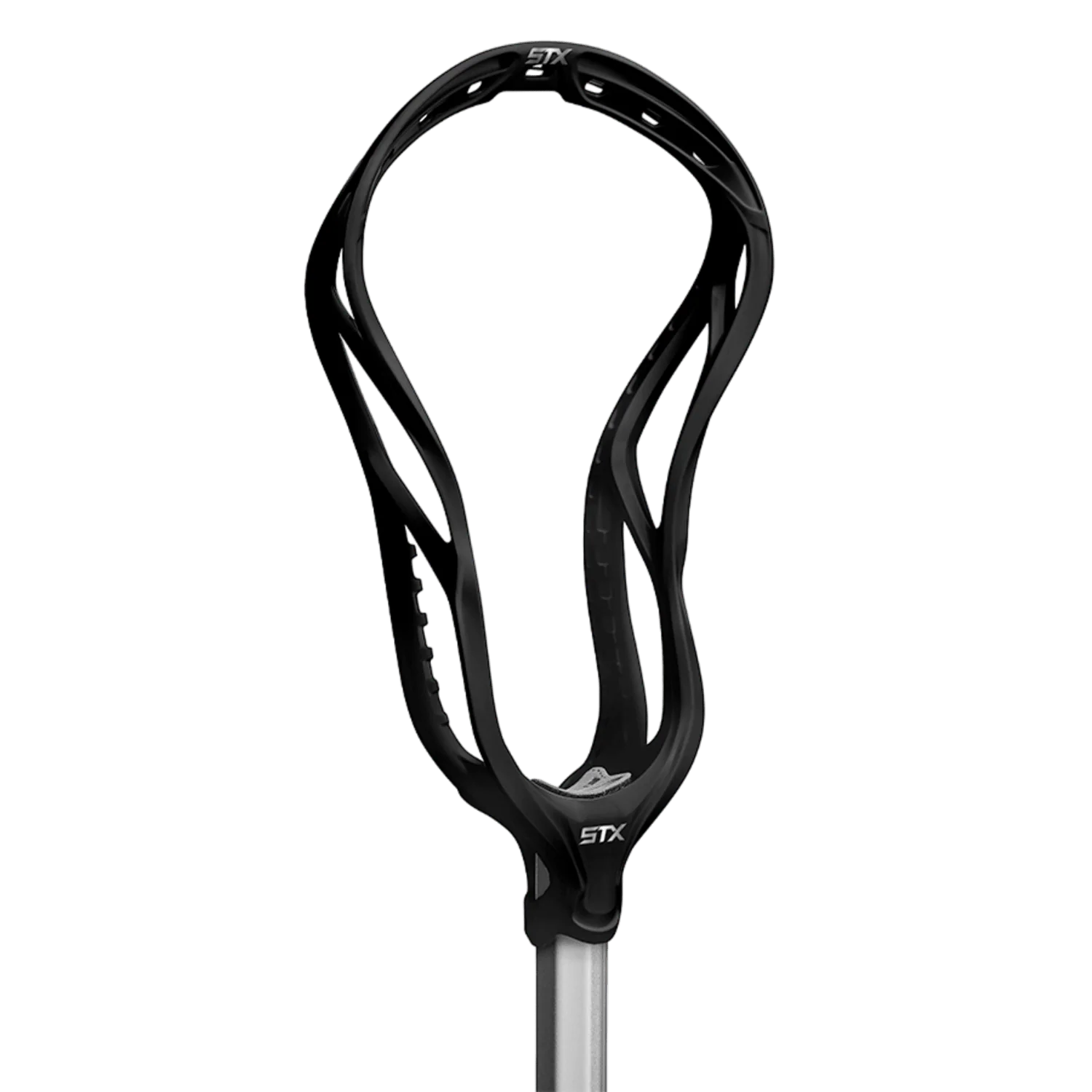 STX Stallion 900 Lacrosse Head - Image 6