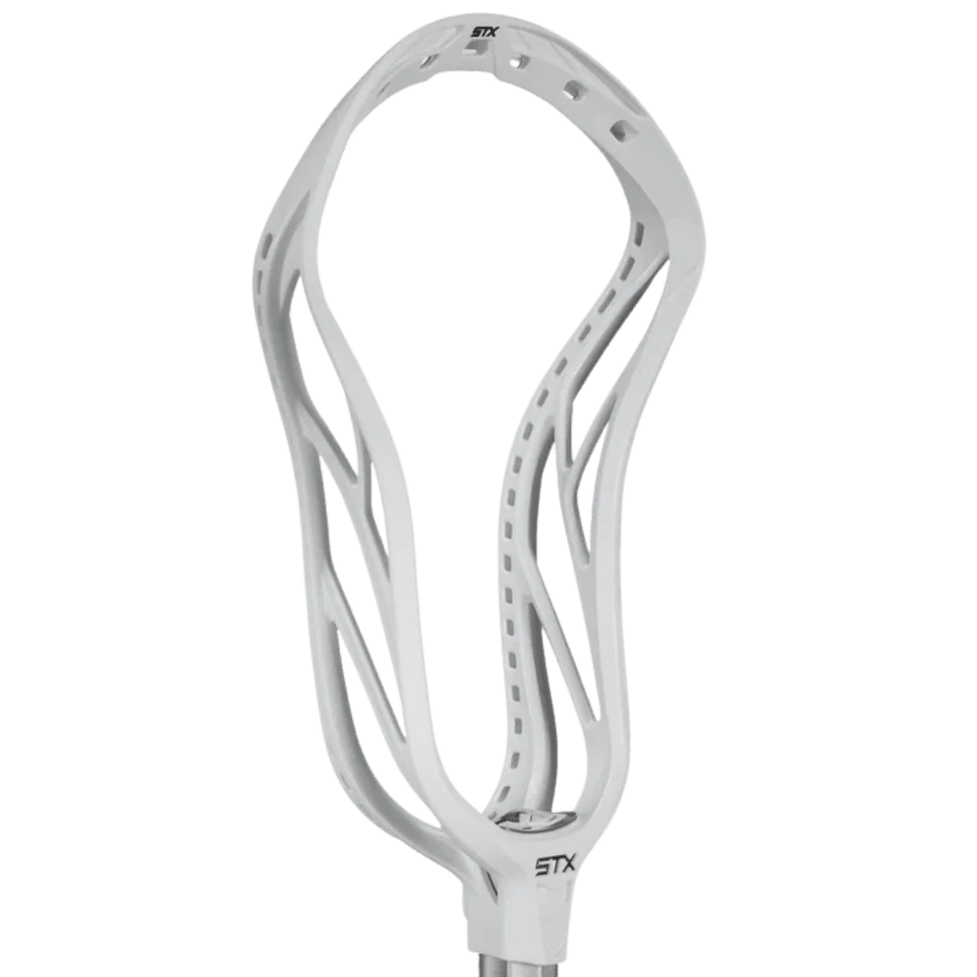 STX Surgeon 1K Lacrosse Head - Image 3