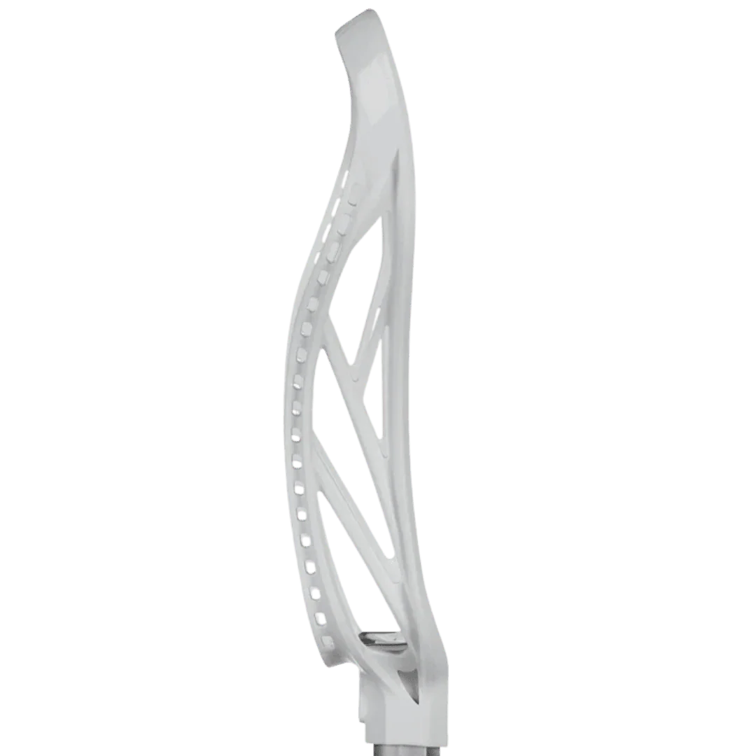 STX Surgeon 1K Lacrosse Head - Image 4