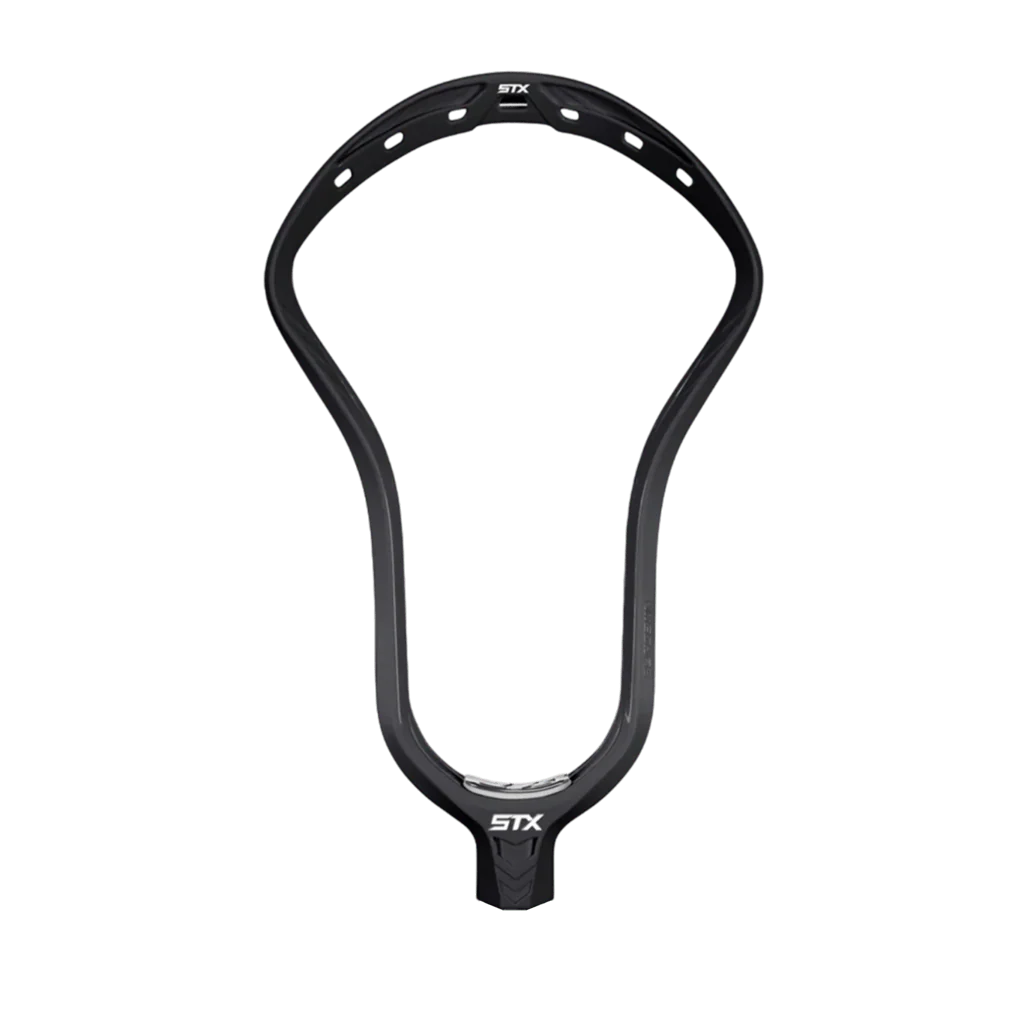 STX Surgeon 1K Lacrosse Head - Image 5