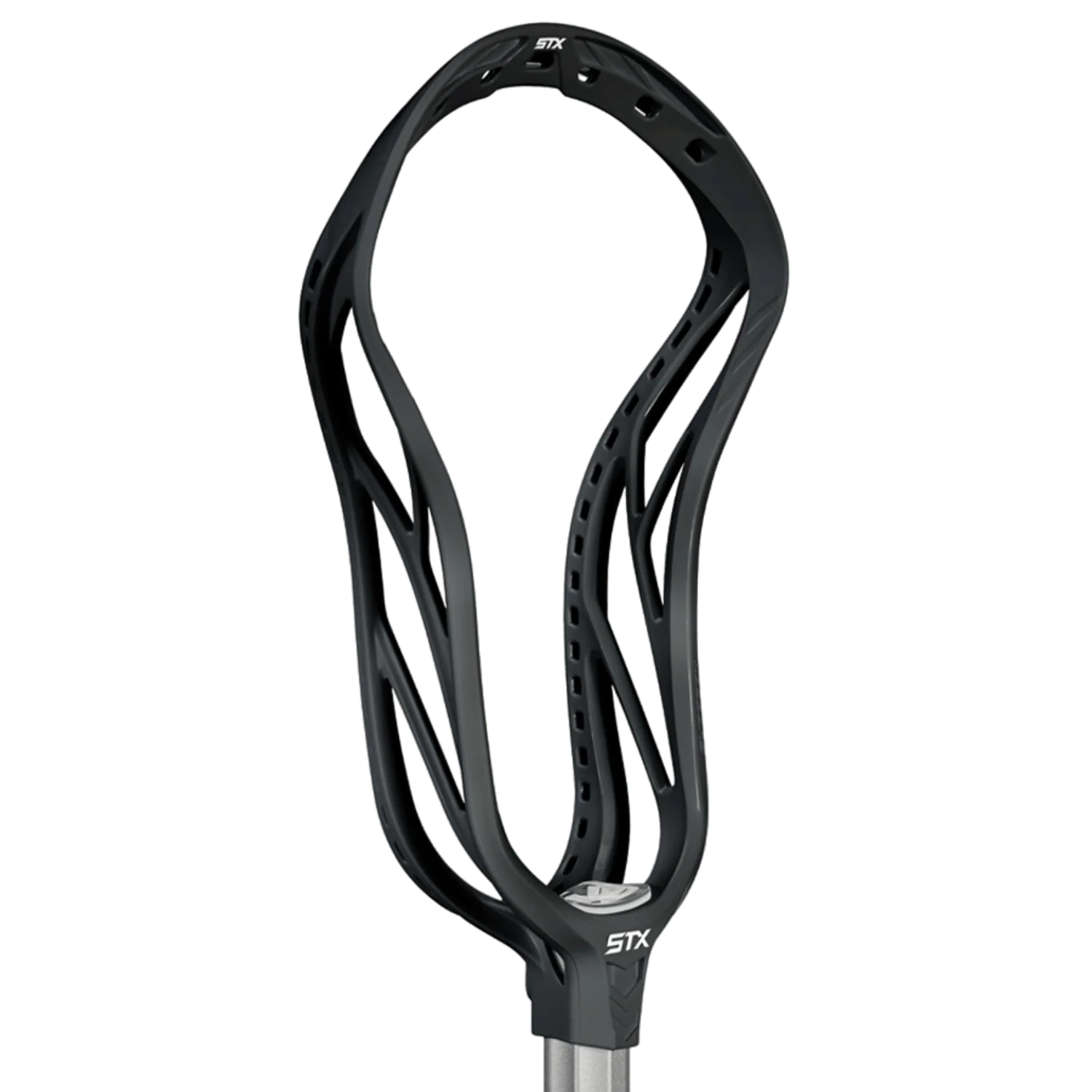 STX Surgeon 1K Lacrosse Head - Image 7