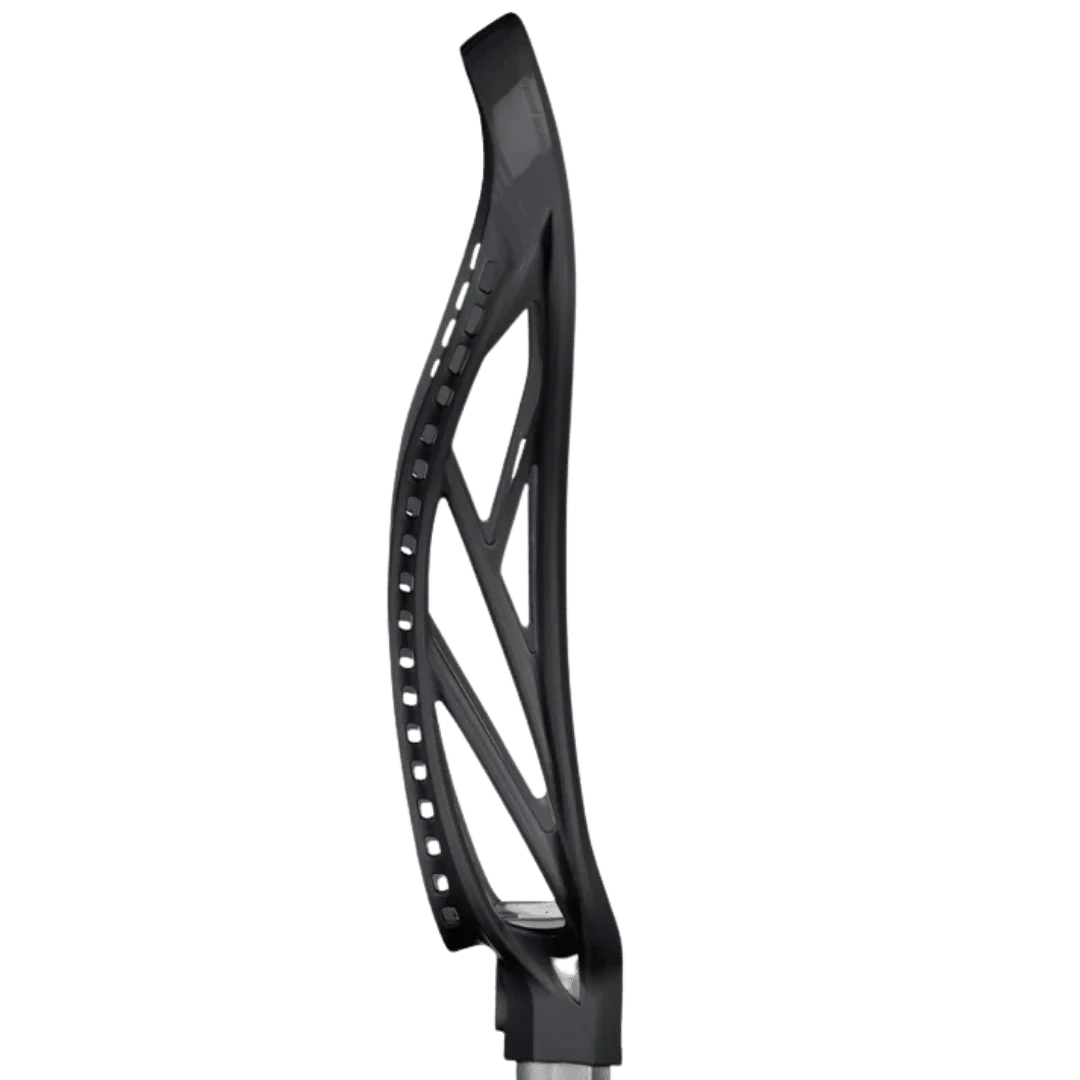 STX Surgeon 1K Lacrosse Head - Image 8