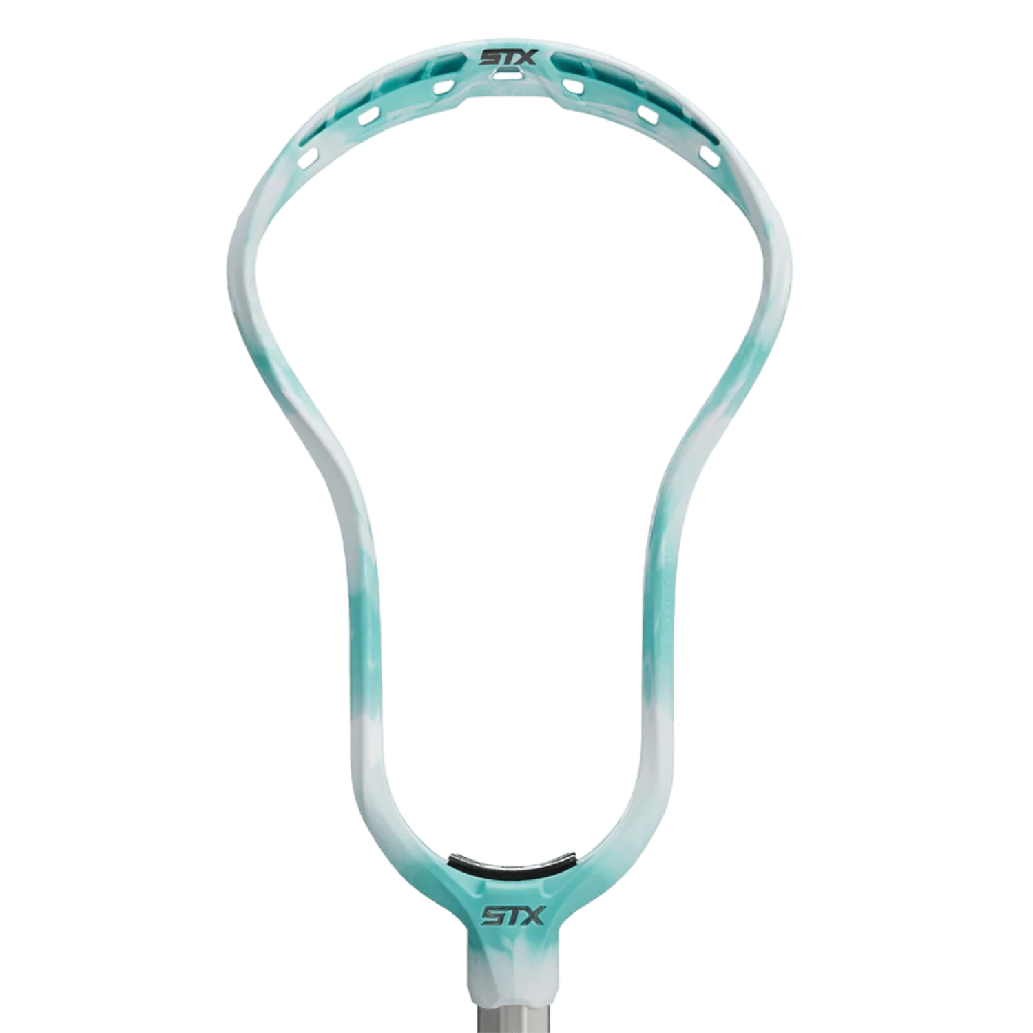 STX Surgeon 900 Lacrosse Head