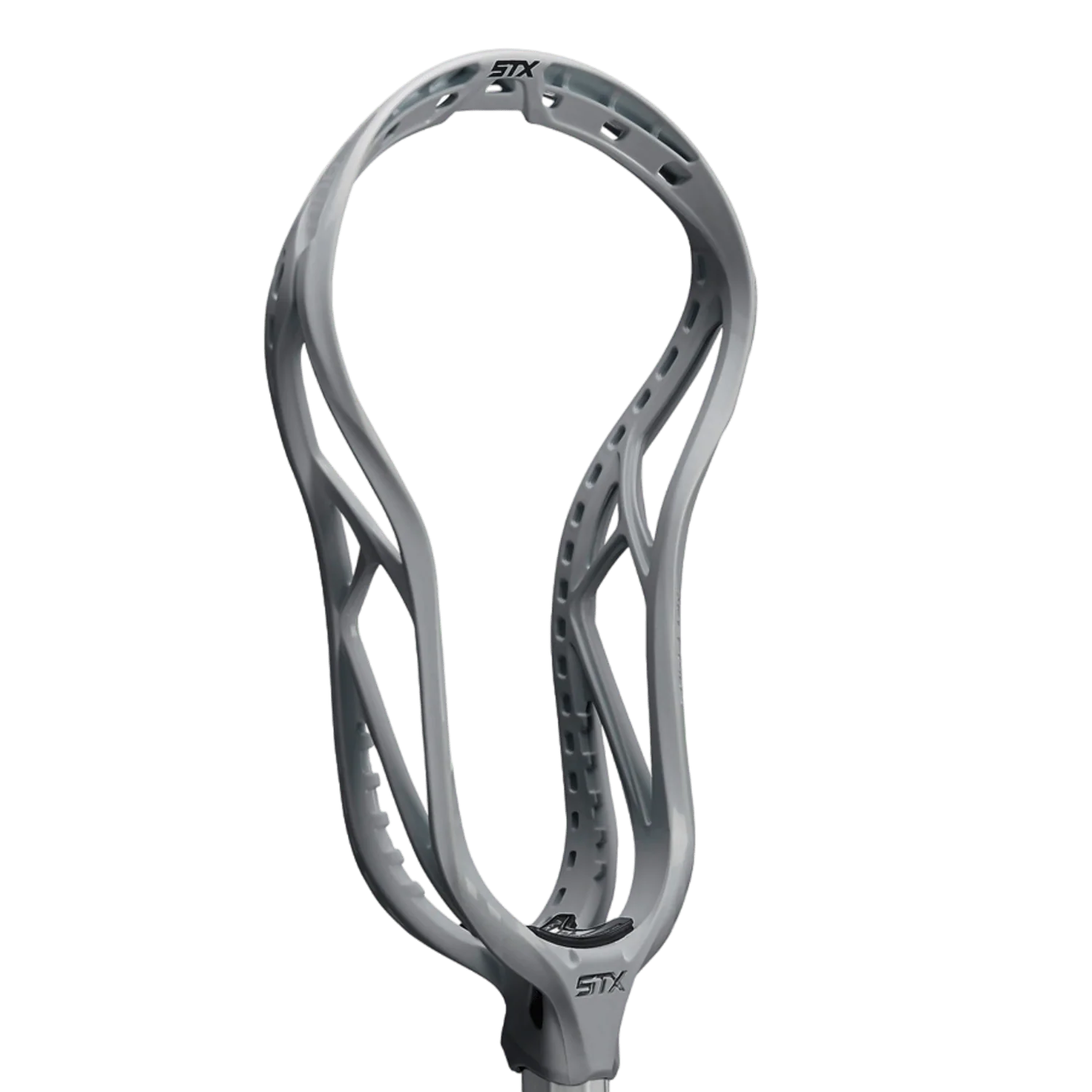 STX Surgeon 900 Lacrosse Head - Image 10