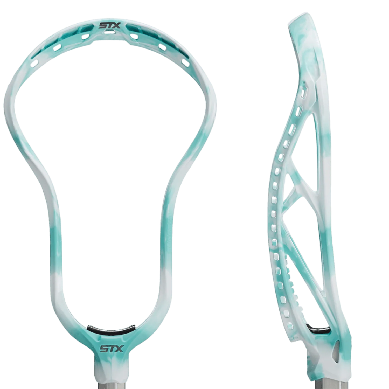 STX Surgeon 900 Lacrosse Head - Image 11