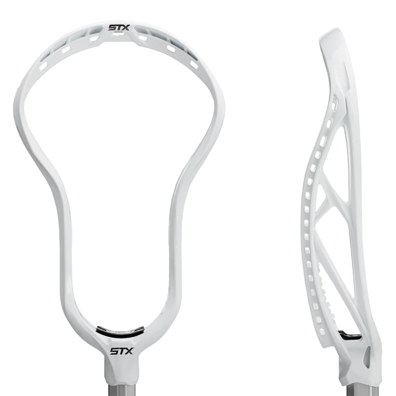 STX Surgeon 900 Lacrosse Head - Image 12