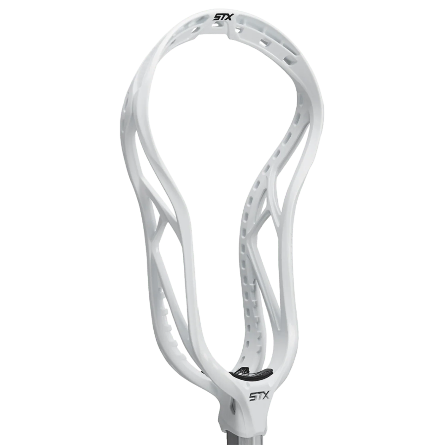 STX Surgeon 900 Lacrosse Head - Image 4